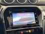 Suzuki Vitara 1.4 Boosterjet Style Smart Hybrid | Panoramadak | Lederen Bekleding | Adaptieve Cruise Control
