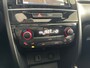 Suzuki Vitara 1.4 Boosterjet Style Smart Hybrid | Panoramadak | Lederen Bekleding | Adaptieve Cruise Control
