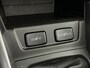 Suzuki Vitara 1.4 Boosterjet Style Smart Hybrid | Panoramadak | Lederen Bekleding | Adaptieve Cruise Control