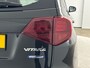 Suzuki Vitara 1.4 Boosterjet Style Smart Hybrid | Panoramadak | Lederen Bekleding | Adaptieve Cruise Control