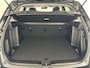 Suzuki Vitara 1.4 Boosterjet Style Smart Hybrid | Panoramadak | Lederen Bekleding | Adaptieve Cruise Control