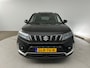 Suzuki Vitara 1.4 Boosterjet Style Smart Hybrid | Panoramadak | Lederen Bekleding | Adaptieve Cruise Control