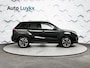Suzuki Vitara 1.4 Boosterjet Style Smart Hybrid | Panoramadak | Lederen Bekleding | Adaptieve Cruise Control