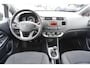Kia Rio 1.2 CVVT 85pk Eco Dynamics 5D Comfort Pack Airco
