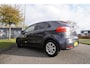 Kia Rio 1.2 CVVT 85pk Eco Dynamics 5D Comfort Pack Airco
