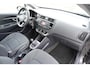 Kia Rio 1.2 CVVT 85pk Eco Dynamics 5D Comfort Pack Airco