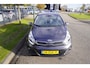 Kia Rio 1.2 CVVT 85pk Eco Dynamics 5D Comfort Pack Airco