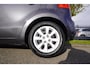 Kia Rio 1.2 CVVT 85pk Eco Dynamics 5D Comfort Pack Airco