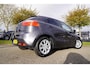 Kia Rio 1.2 CVVT 85pk Eco Dynamics 5D Comfort Pack Airco