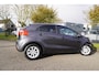 Kia Rio 1.2 CVVT 85pk Eco Dynamics 5D Comfort Pack Airco
