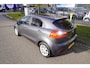 Kia Rio 1.2 CVVT 85pk Eco Dynamics 5D Comfort Pack Airco