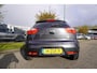 Kia Rio 1.2 CVVT 85pk Eco Dynamics 5D Comfort Pack Airco