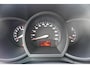 Kia Rio 1.2 CVVT 85pk Eco Dynamics 5D Comfort Pack Airco