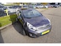 Kia Rio 1.2 CVVT 85pk Eco Dynamics 5D Comfort Pack Airco