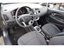 Kia Rio 1.2 CVVT 85pk Eco Dynamics 5D Comfort Pack Airco