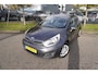 Kia Rio 1.2 CVVT 85pk Eco Dynamics 5D Comfort Pack Airco