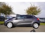 Kia Rio 1.2 CVVT 85pk Eco Dynamics 5D Comfort Pack Airco