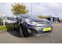 Kia Rio 1.2 CVVT 85pk Eco Dynamics 5D Comfort Pack Airco