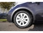Kia Rio 1.2 CVVT 85pk Eco Dynamics 5D Comfort Pack Airco