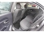 Kia Rio 1.2 CVVT 85pk Eco Dynamics 5D Comfort Pack Airco