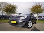 Kia Rio 1.2 CVVT 85pk Eco Dynamics 5D Comfort Pack Airco