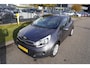 Kia Rio 1.2 CVVT 85pk Eco Dynamics 5D Comfort Pack Airco
