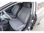Kia Rio 1.2 CVVT 85pk Eco Dynamics 5D Comfort Pack Airco
