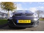Kia Rio 1.2 CVVT 85pk Eco Dynamics 5D Comfort Pack Airco
