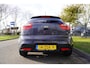 Kia Rio 1.2 CVVT 85pk Eco Dynamics 5D Comfort Pack Airco
