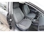 Kia Rio 1.2 CVVT 85pk Eco Dynamics 5D Comfort Pack Airco