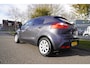 Kia Rio 1.2 CVVT 85pk Eco Dynamics 5D Comfort Pack Airco