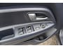 Kia Rio 1.2 CVVT 85pk Eco Dynamics 5D Comfort Pack Airco