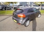 Kia Rio 1.2 CVVT 85pk Eco Dynamics 5D Comfort Pack Airco