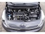 Kia Rio 1.2 CVVT 85pk Eco Dynamics 5D Comfort Pack Airco