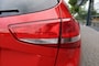 Kia Ceed 1.0 T-GDi GT-Line Clima, NAVI, Camera, Cruise, Dealer onderhouden