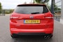 Kia Ceed 1.0 T-GDi GT-Line Clima, NAVI, Camera, Cruise, Dealer onderhouden