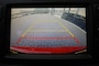 Kia Ceed 1.0 T-GDi GT-Line Clima, NAVI, Camera, Cruise, Dealer onderhouden