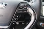 Kia Ceed 1.0 T-GDi GT-Line Clima, NAVI, Camera, Cruise, Dealer onderhouden