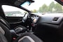 Kia Ceed 1.0 T-GDi GT-Line Clima, NAVI, Camera, Cruise, Dealer onderhouden