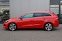 Kia Ceed 1.0 T-GDi GT-Line Clima, NAVI, Camera, Cruise, Dealer onderhouden
