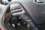 Kia Ceed 1.0 T-GDi GT-Line Clima, NAVI, Camera, Cruise, Dealer onderhouden
