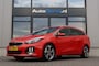 Kia Ceed 1.0 T-GDi GT-Line Clima, NAVI, Camera, Cruise, Dealer onderhouden