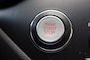 Kia Ceed 1.0 T-GDi GT-Line Clima, NAVI, Camera, Cruise, Dealer onderhouden