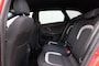 Kia Ceed 1.0 T-GDi GT-Line Clima, NAVI, Camera, Cruise, Dealer onderhouden