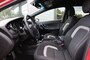 Kia Ceed 1.0 T-GDi GT-Line Clima, NAVI, Camera, Cruise, Dealer onderhouden