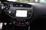 Kia Ceed 1.0 T-GDi GT-Line Clima, NAVI, Camera, Cruise, Dealer onderhouden