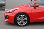 Kia Ceed 1.0 T-GDi GT-Line Clima, NAVI, Camera, Cruise, Dealer onderhouden