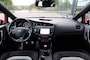 Kia Ceed 1.0 T-GDi GT-Line Clima, NAVI, Camera, Cruise, Dealer onderhouden