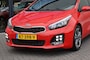 Kia Ceed 1.0 T-GDi GT-Line Clima, NAVI, Camera, Cruise, Dealer onderhouden