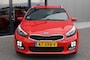 Kia Ceed 1.0 T-GDi GT-Line Clima, NAVI, Camera, Cruise, Dealer onderhouden
